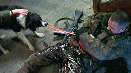 http://cineschlocker.net/images/screencaps/dog_soldiers_1.jpg