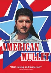 American Mullen