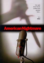 American Nightmare