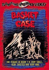 Basket Case