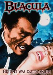 Blacula