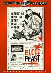 Blood Feast