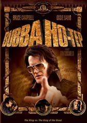 Bubba Ho-Tep