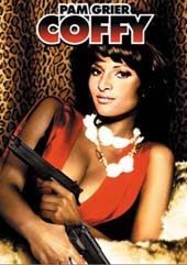 Coffy