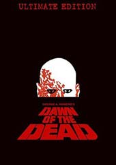 Dawn of the Dead