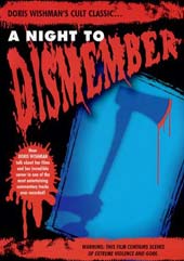 A Night of Dismember