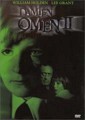 Damien: The Omen 2