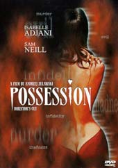 Possession