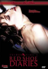 Red Shoe Diaries: Four on the Floor