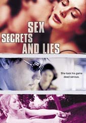 Sex, Secrets and Lies
