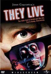 They Live