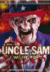 Uncle Sam