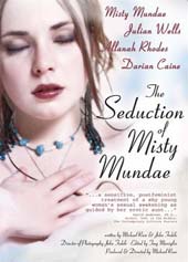 The Seduction of Misty Munade